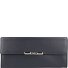  Helena Portemonnee Leer 18 cm variant blau