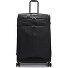 Basic Plus New Youri Spin 4 wielen Trolley L 76 cm met uitbreidingsplooi variant signature emb Basic Plus New Youri Spin 4 wielen Trolley L 76 cm met uitbreidingsplooi variant signature emb