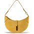  Polo ID Schoudertas Leder 26 cm variant maize