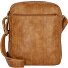 18bags schoudertas 27 cm laptopvak variant brown  18bags schoudertas 27 cm laptopvak variant brown