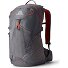  Maya 25 Wandelrugzak 51 cm variant sunset grey