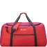 Nomad opvouwbare weekendtas 80 cm variant paonie Nomad opvouwbare weekendtas 80 cm variant paonie