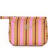 Cam Cosmetische tas 15 cm variant sonia stripe