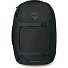  Soujourn 46 L Wandelrugzak 55 cm variant black