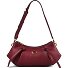  Allegra Schoudertas 35 cm variant red