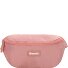  Nova Fanny pack 26 cm variant altrosa