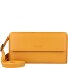  Peru Mobiel telefoonhoesje Leer 19 cm variant curry