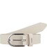 Zoey Riem Leer variant light beige | 75 cm Zoey Riem Leer variant light beige | 75 cm