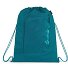  Gymtas 44 cm variant Deep Petrol