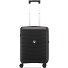  Skyline 2.0 Neon 4 wielen Cabinewagen 55 cm variant schwarz