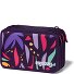 Accessoires maxi etui 42 stuks. variant AmBärzonas Accessoires maxi etui 42 stuks. variant AmBärzonas