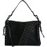  Tango Leiria Schoudertas 36 cm variant schwarz