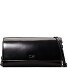 Ck Daily Portemonnee 19 cm variant ck black Ck Daily Portemonnee 19 cm variant ck black