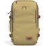  Adventure Cabin Bag ADV 32L Rugzak 46 cm variant moonstone