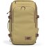 Adventure Cabin Bag ADV 32L Rugzak 46 cm variant moonstone Adventure Cabin Bag ADV 32L Rugzak 46 cm variant moonstone