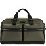  Relyon Weekender reistas 50 cm variant green