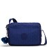  Basic Plus Abanu Crossbody tas M 24 cm variant diamond wave em