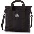 Jinx Handtas 31 cm variant black Jinx Handtas 31 cm variant black
