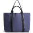  Laurrel Shopper Tas L Leder 56 cm variant dk-blue
