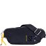  SFY SURI Sports Cody Marry Fanny pack 26 cm variant black