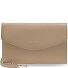  Bologna Leather Koppeltas Leer 23 cm variant sand