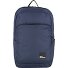  Terraview Dagrugzak 47 cm Laptop compartiment variant midnight sky
