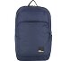  Terraview Dagrugzak 47 cm Laptop compartiment variant midnight sky