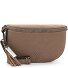 SFY Romy Schoudertas 22 cm variant sand SFY Romy Schoudertas 22 cm variant sand