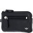  Polo Sleuteletui Leder 10 cm variant schwarz