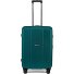  Pop 6.0 4-wiel trolley 65 cm variant oceanteal