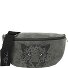 Bum Limited Panther Fanny pack 29 cm variant grau Bum Limited Panther Fanny pack 29 cm variant grau