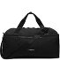 TBH Speler Reistas 49 cm variant eco black TBH Speler Reistas 49 cm variant eco black
