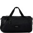  TBH Speler Reistas 49 cm variant eco black