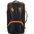  Gamer Zakelijke rugzak 53 cm Laptopvak variant penta black