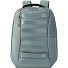  Comby Rugzak RFID 40 cm laptopvak variant grey-green