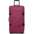 Tranverz 2 wielen Trolley 67 cm variant wine burgundy