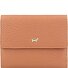  Asti Portemonnee RFID Leer 12 cm variant cognac
