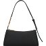 Avril Schoudertas Leer 26 cm variant black-gold Avril Schoudertas Leer 26 cm variant black-gold