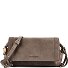  Thess Crossbody tas Leder 21 cm variant warm ta-warm ta