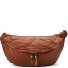  Ciliegio Fanny pack Leer 30 cm variant cognac