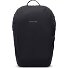  Are Dagrugzak 42 cm Laptopvak variant all black