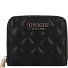 Giully II Portemonnee 11.5 cm variant black Giully II Portemonnee 11.5 cm variant black