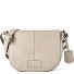  Soft Skylar Crossbody tas Leder 21 cm variant grey
