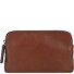  Cambridge Sleutel portemonnee Leer 13 cm variant cognac