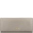  Calais 1 Portemonnee Leer 19 cm variant cement