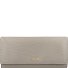  Calais 1 Portemonnee Leer 19 cm variant cement