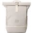 Eco Series Allen Medium Dagrugzak 40.5 cm Laptop compartiment variant sand