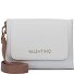 Alexia Handtas 22 cm variant bianco cuoio Alexia Handtas 22 cm variant bianco cuoio