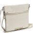 Fusion Malmo Schoudertas 25.5 cm variant off white Fusion Malmo Schoudertas 25.5 cm variant off white