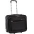 Drive Business Cabin Trolley 46 cm laptopvak variant schwarz Drive Business Cabin Trolley 46 cm laptopvak variant schwarz